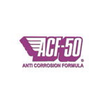 ACF LOGO PNG