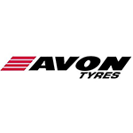 AVON TYRES 2