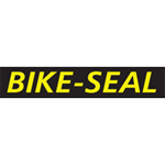 BIKE SEAL