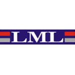 LML LOGO PNG