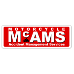 McAms