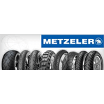 Metzler