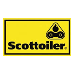 SCOTOLIER