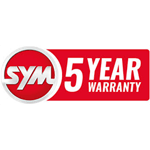 SYM LOGO