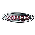 VIPER HELMETS LOGO PNG