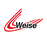 WEISE LOGO PNG 1