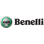 benelli logo use this