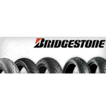 bridgestone