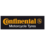 continental