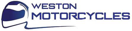 Weston Motorcycles Logo