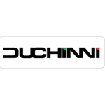 duchini