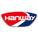 hanway logo