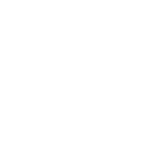 helmet 3 png