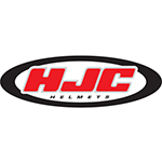 hjc logo