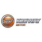 keeway use