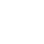 licence icon png