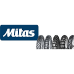 mitas