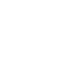 new motorcyles png