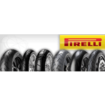 pirelli