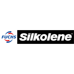 silkolene logo