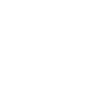 used motorcyles png