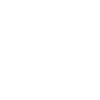 used motorcyles png