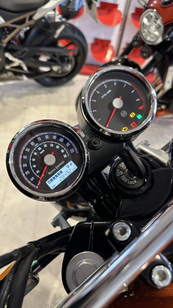 Weston Motorcycles Used Cheap Motorbikes in Weston Super Mare