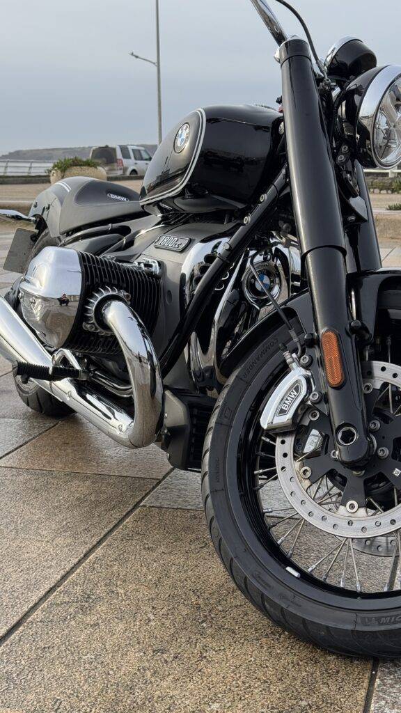 2nd hand motorcycle near me hotsell